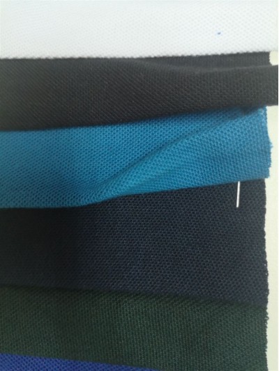 MS-MEGH   CVC LACOSTE  200-220gm/m2  馬來西亞 正面照